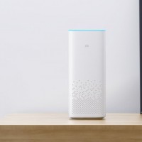 小爱 AI智能音箱 269款