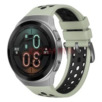 华为 WATCH GT2e 46mm 薄荷绿
