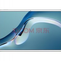 22款MatePad Pro 11 12+256 WIFI 晶钻白 性能版