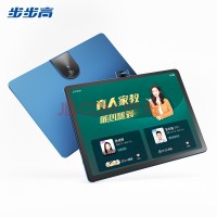 步步高家教机S6 6+128G 12.7英寸