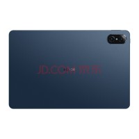 荣耀平板 V7Pro(11寸) 8+256 WiFi 曙光蓝