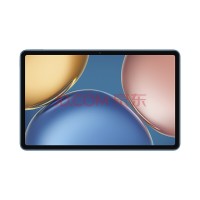 荣耀平板 V7(10.4寸) 8+128 WiFi 曙光蓝