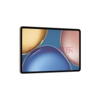 荣耀平板 V7(10.4寸) 8+128 WiFi 琥珀金