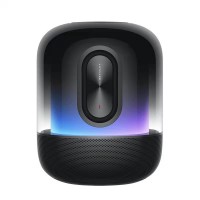 华为 Sound X 2021（FLMG-10）智能音箱
