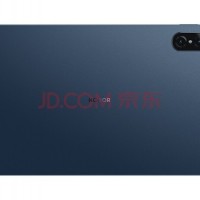 荣耀平板 V7Pro(11寸) 8+256 5G 曙光蓝