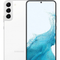 三星S22+ 5G 8+256 羽梦白