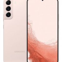三星S22+ 5G 8+256 浮光粉