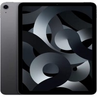 22款iPad Air5 10.9寸 64G WLAN版 深空灰