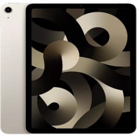 22款iPad Air5 10.9寸 64G WLAN版 星光色