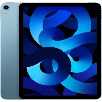 22款iPad Air5 10.9寸 256G WLAN版 蓝色