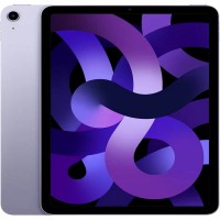 22款iPad Air5 10.9寸 256G WLAN版 星光色