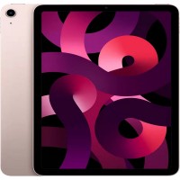 22款iPad Air5 10.9寸 256G WLAN版 粉色