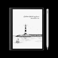 MatePad Paper 墨水平板10.3寸 4+64 WiFi 墨黑