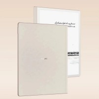 MatePad Paper 墨水平板10.3寸 4+64 WiFi 锦白
