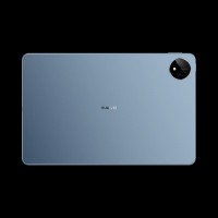 22款MatePad Pro 11 12+256 WIFI 星河蓝 性能版