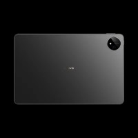 22款MatePad Pro 11 8+128 WIFI 曜金黑 性能版
