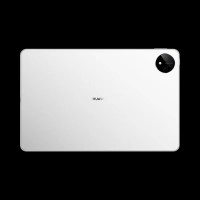 22款MatePad Pro 11 8+128 WIFI 晶钻白 性能版