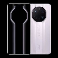 MATE 50RS 保时捷(4G) 512GB 胭紫瓷