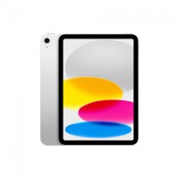 22款iPad 10.9寸 WiFi 64G 银色