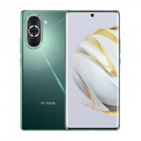 Hi Nova10(5G) 8+128 绮境森林