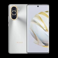 Hi Nova10(5G) 8+256 10号色