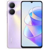 荣耀 畅玩40PLUS(5G) 6+128 仙霞紫