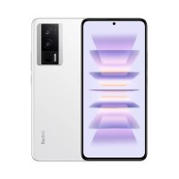 红米 K60Pro(5G) 8+128 晴雪