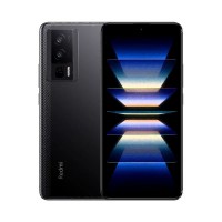 红米 K60Pro(5G) 12+256 墨羽