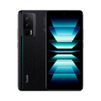 红米 K60Pro(5G) 16+512 冠军版