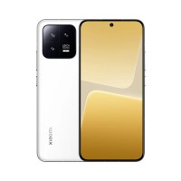 小米 13(5G) 12+512 白色