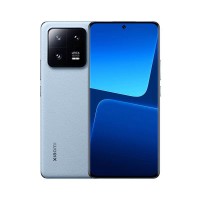 小米 13Pro(5G) 12+256 远山蓝