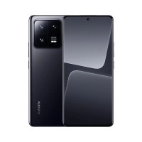 小米 13Pro(5G) 12+512 陶瓷黑