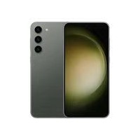三星 S23(5G) 8+256 悠野绿