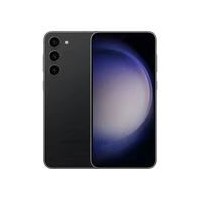 三星 S23(5G) 8+256 悠远黑