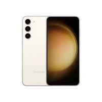 三星 S23(5G) 8+256 悠柔白
