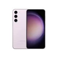 三星 S23(5G) 8+256 悠雾紫