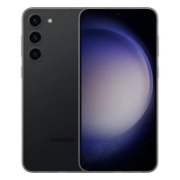 三星 S23+(5G) 8+512 悠远黑