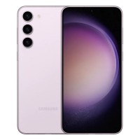三星 S23+(5G) 8+512 悠雾紫