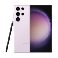 三星 S23Ultar(5G) 12+256 悠雾紫