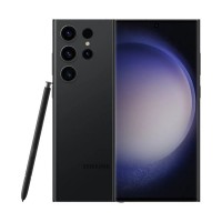 三星 S23Ultar(5G) 12+1T 悠远黑