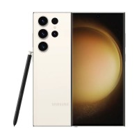 三星 S23Ultar(5G) 12+1T 悠柔白