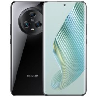 荣耀 Magic 5Pro(5G) 16+512 亮黑色
