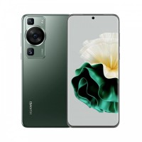 P60Pro (4G) 8+256GB 翡冷翠
