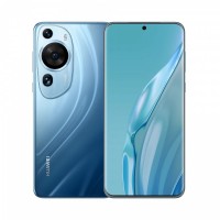 P60 Art (4G) 512GB 蔚蓝海