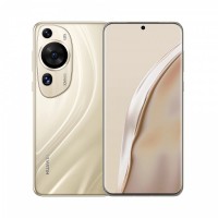 P60 Art (4G) 1TB 流沙金