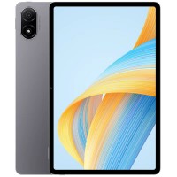 荣耀平板 V8Pro(12.1) 8+256 WiFi 星空灰