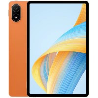 荣耀平板 V8Pro(12.1) 8+256 WiFi 燃橙色