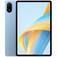 荣耀平板 V8Pro(12.1) 12+256 WiFi 晴空蓝