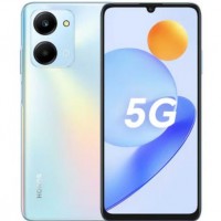 荣耀Play7T 5G 8+128 钛空银