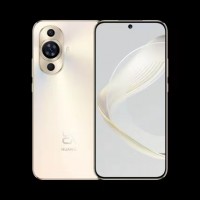 NOVA 11(4G) 256G 晨曦金(昆仑玻璃)